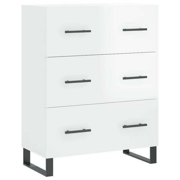 Zobrazen&iacute; obr&aacute;zku produktu 1 z 13