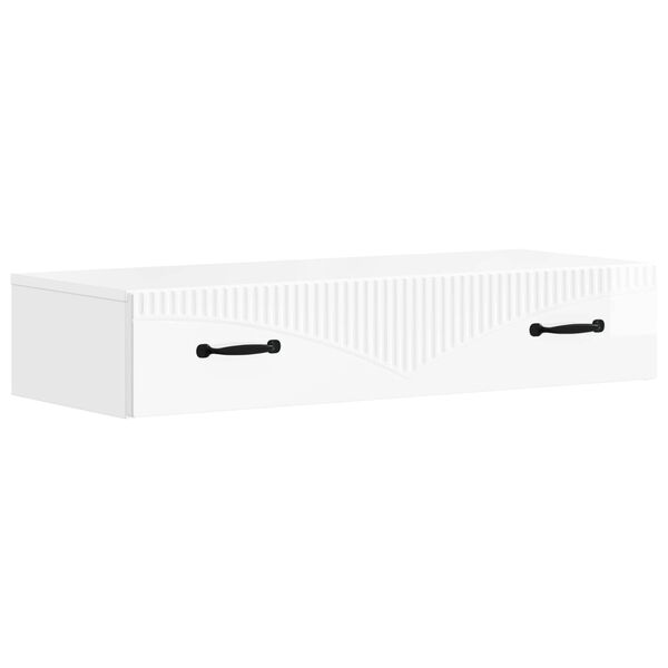 Zobrazen&iacute; obr&aacute;zku produktu 1 z 8