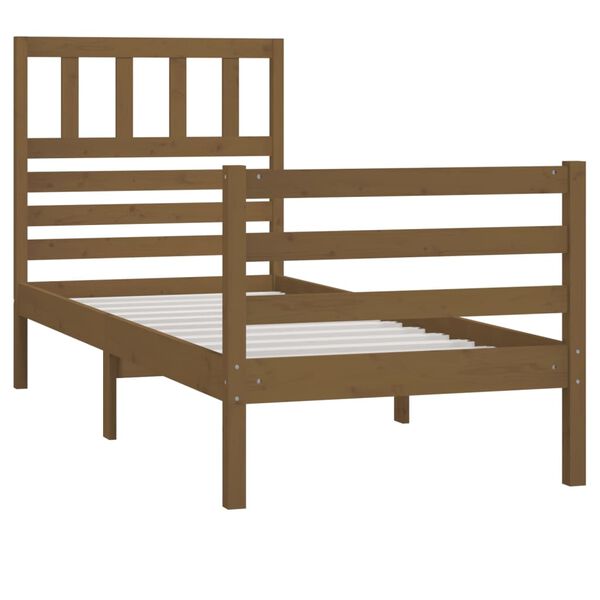 Zobrazen&iacute; obr&aacute;zku produktu 3 z 9