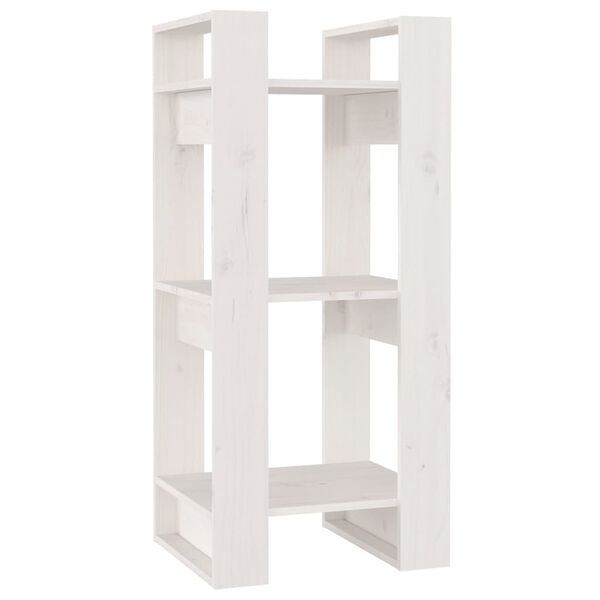 Zobrazen&iacute; obr&aacute;zku produktu 1 z 9