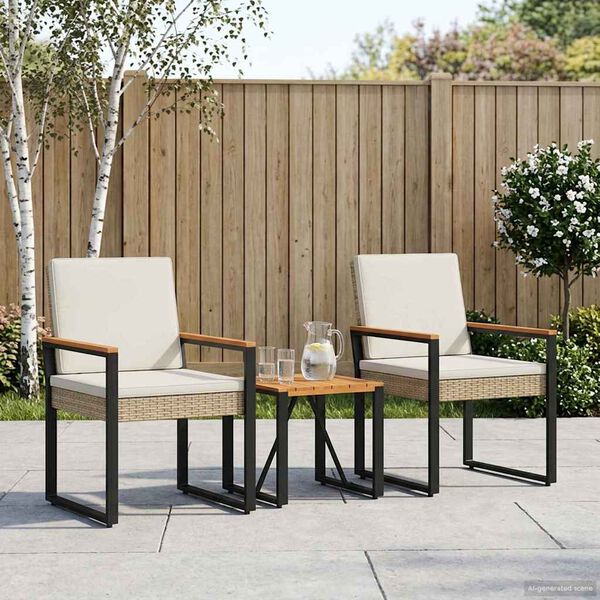 Zobrazen&iacute; obr&aacute;zku produktu 3 z 12