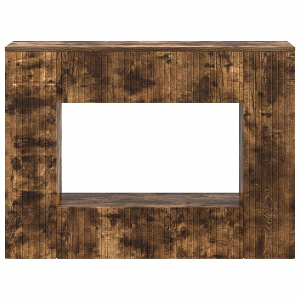 Zobrazen&iacute; obr&aacute;zku produktu 4 z 8