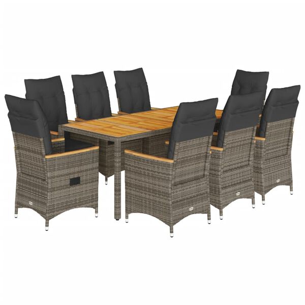 Zobrazen&iacute; obr&aacute;zku produktu 1 z 10