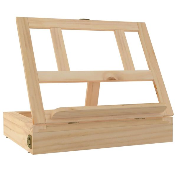 Zobrazen&iacute; obr&aacute;zku produktu 1 z 9