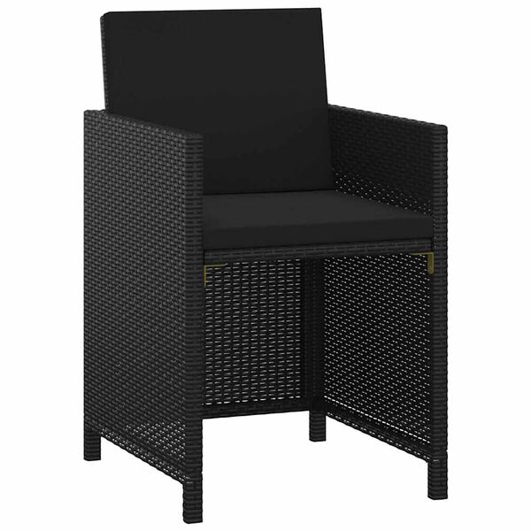 Zobrazen&iacute; obr&aacute;zku produktu 3 z 8