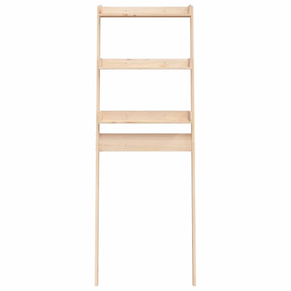 Zobrazen&iacute; obr&aacute;zku produktu 4 z 9