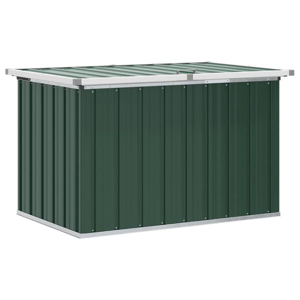 Zobrazen&iacute; obr&aacute;zku produktu 1 z 13
