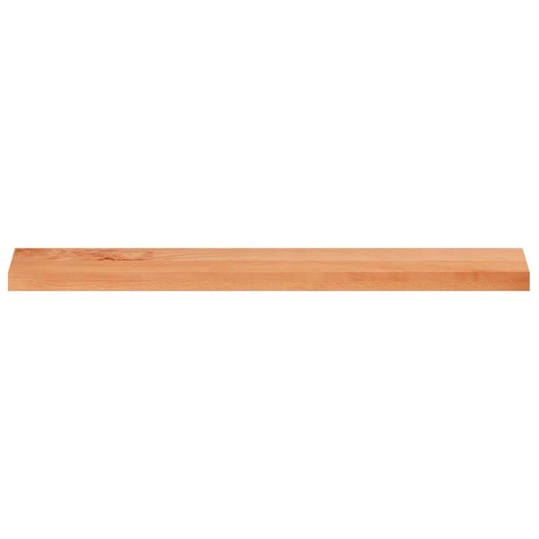 Zobrazen&iacute; obr&aacute;zku produktu 2 z 7