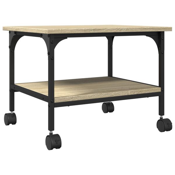 Zobrazen&iacute; obr&aacute;zku produktu 1 z 14
