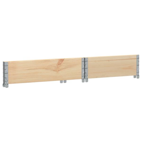 Zobrazen&iacute; obr&aacute;zku produktu 4 z 7
