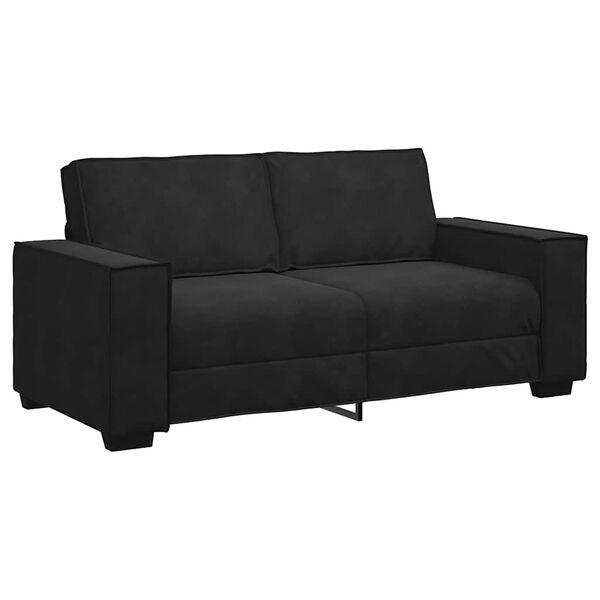 Zobrazen&iacute; obr&aacute;zku produktu 1 z 9