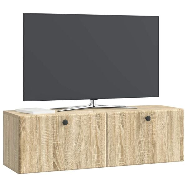 Zobrazen&iacute; obr&aacute;zku produktu 2 z 9