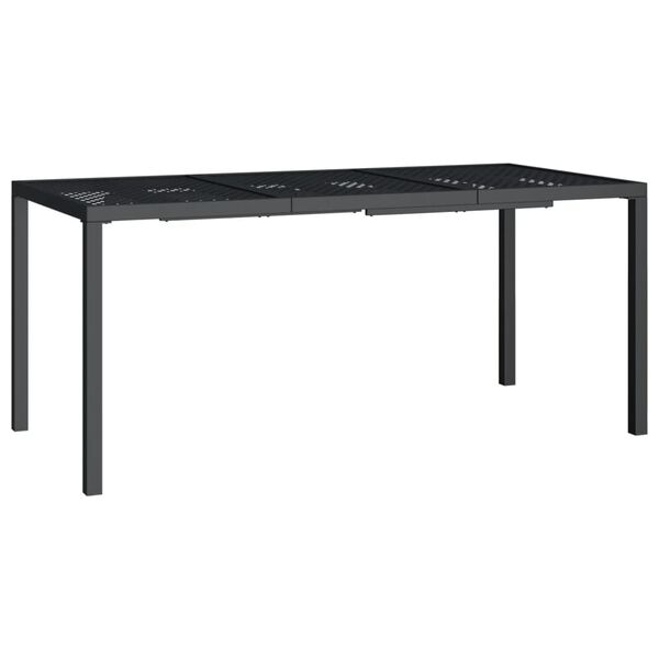 Zobrazen&iacute; obr&aacute;zku produktu 1 z 7