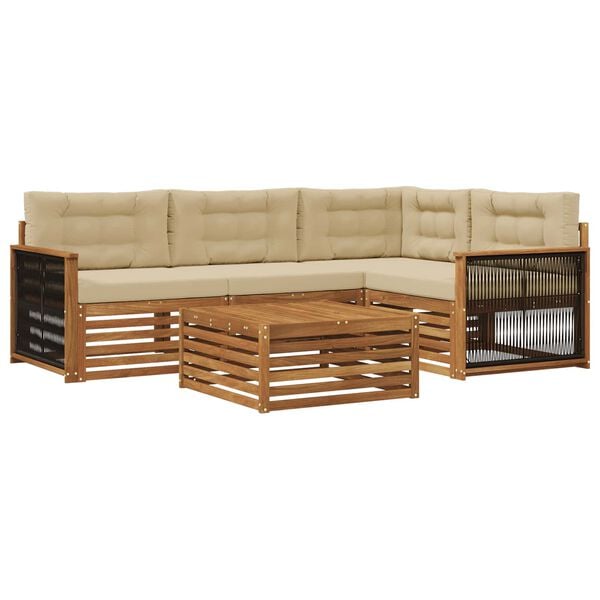 Zobrazen&iacute; obr&aacute;zku produktu 1 z 7