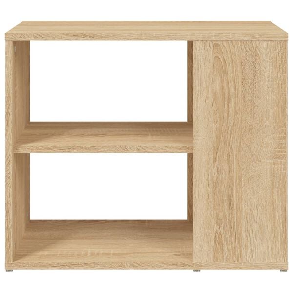 Zobrazen&iacute; obr&aacute;zku produktu 4 z 8