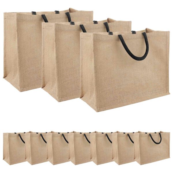Zobrazen&iacute; obr&aacute;zku produktu 1 z 5