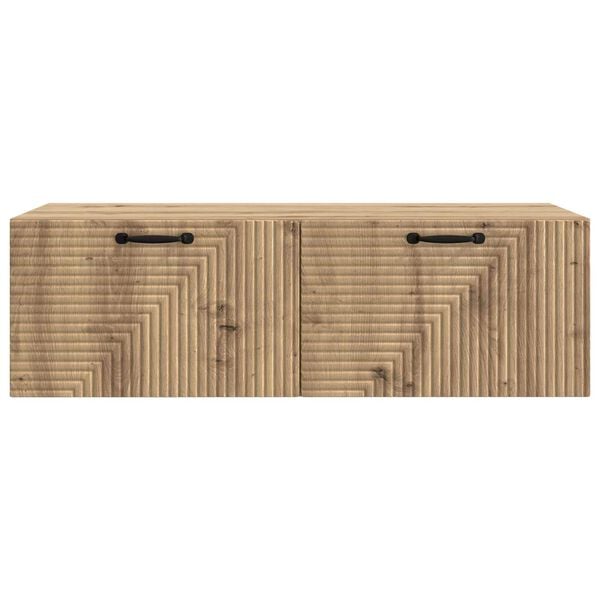 Zobrazen&iacute; obr&aacute;zku produktu 4 z 8