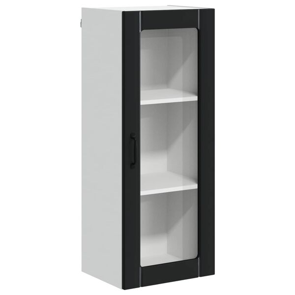 Zobrazen&iacute; obr&aacute;zku produktu 1 z 13