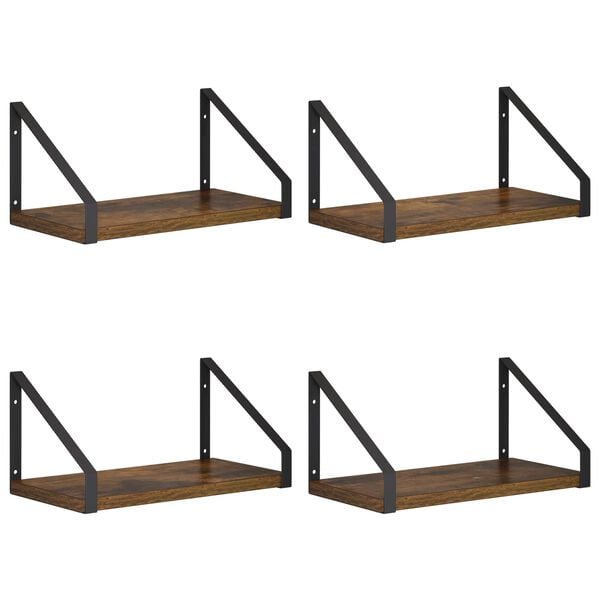 Zobrazen&iacute; obr&aacute;zku produktu 1 z 8