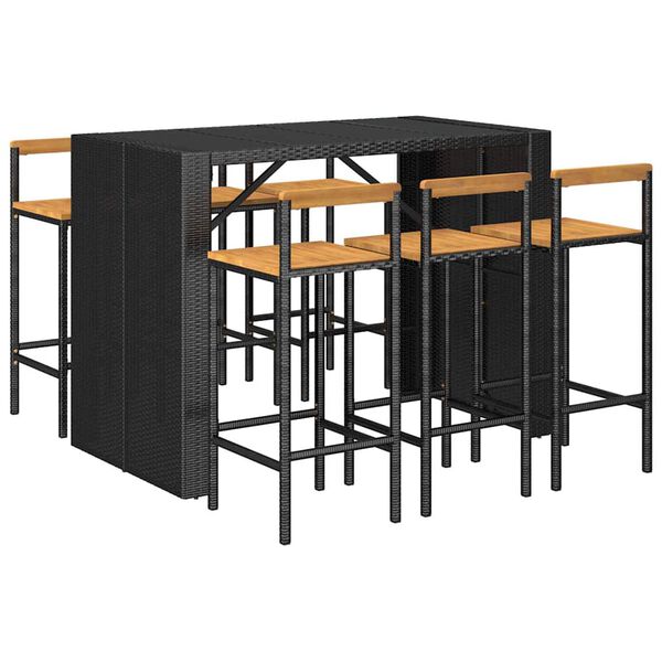 Zobrazen&iacute; obr&aacute;zku produktu 3 z 8