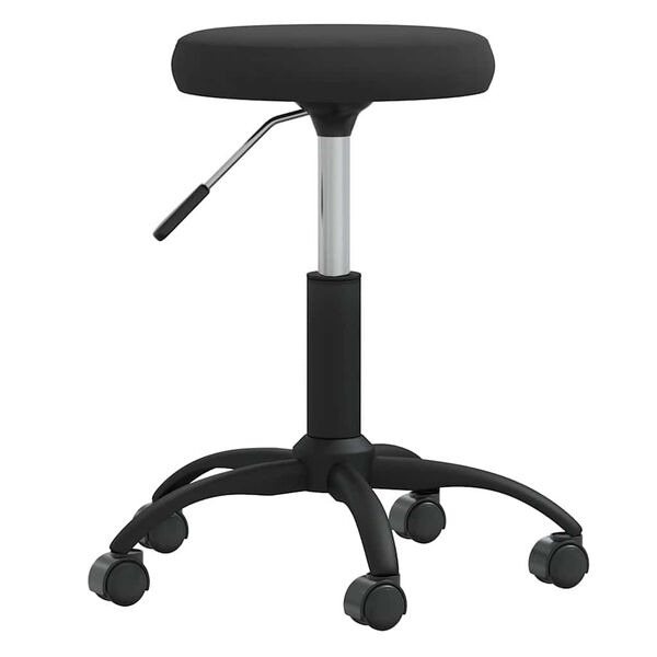 Zobrazen&iacute; obr&aacute;zku produktu 1 z 6