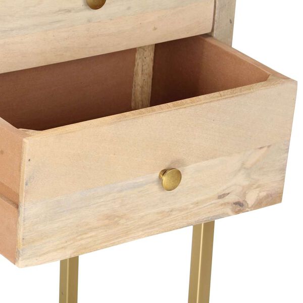 Zobrazen&iacute; obr&aacute;zku produktu 3 z 12