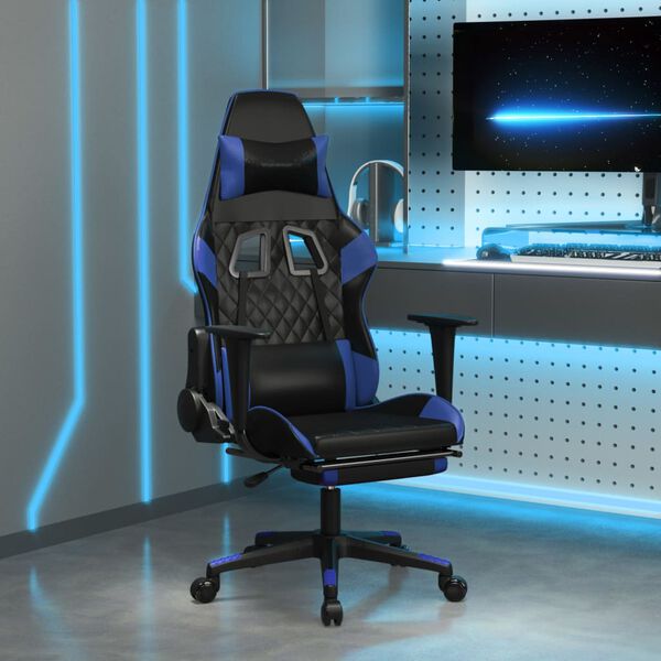 Zobrazen&iacute; obr&aacute;zku produktu 2 z 13