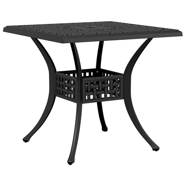 Zobrazen&iacute; obr&aacute;zku produktu 3 z 11
