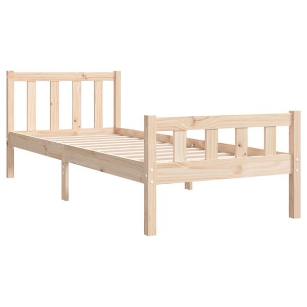 Zobrazen&iacute; obr&aacute;zku produktu 4 z 9