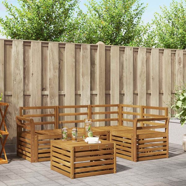 Zobrazen&iacute; obr&aacute;zku produktu 2 z 11