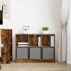 N&aacute;hledov&yacute; obr&aacute;zek produktu 4 z 13