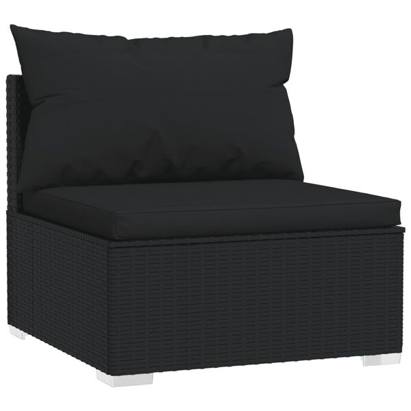 Zobrazen&iacute; obr&aacute;zku produktu 4 z 7