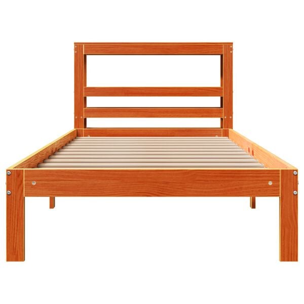 Zobrazen&iacute; obr&aacute;zku produktu 4 z 11