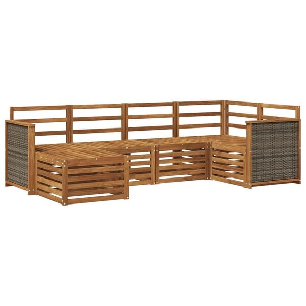 Zobrazen&iacute; obr&aacute;zku produktu 1 z 9