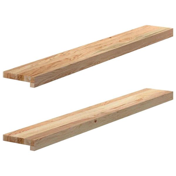Zobrazen&iacute; obr&aacute;zku produktu 1 z 10