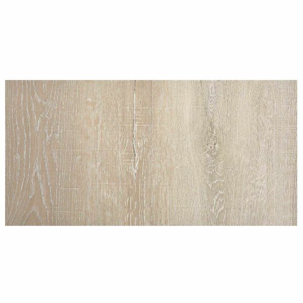 Zobrazen&iacute; obr&aacute;zku produktu 4 z 10