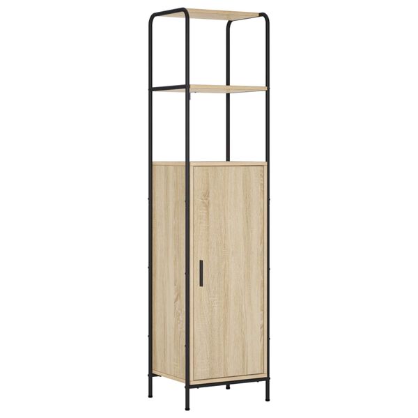 Zobrazen&iacute; obr&aacute;zku produktu 1 z 11