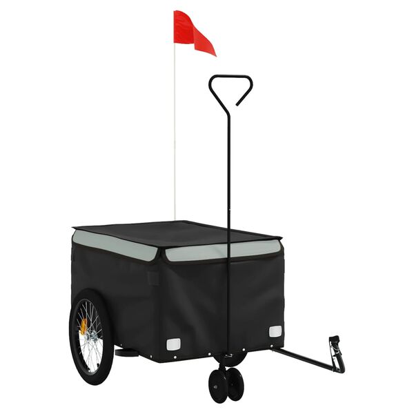 Zobrazen&iacute; obr&aacute;zku produktu 1 z 12