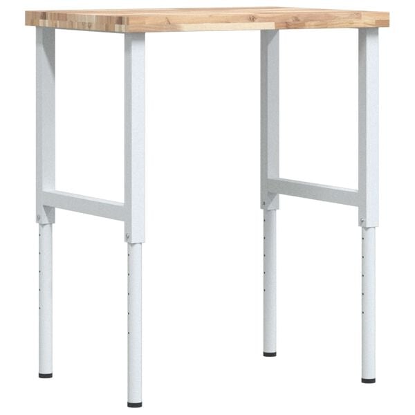 Zobrazen&iacute; obr&aacute;zku produktu 1 z 12