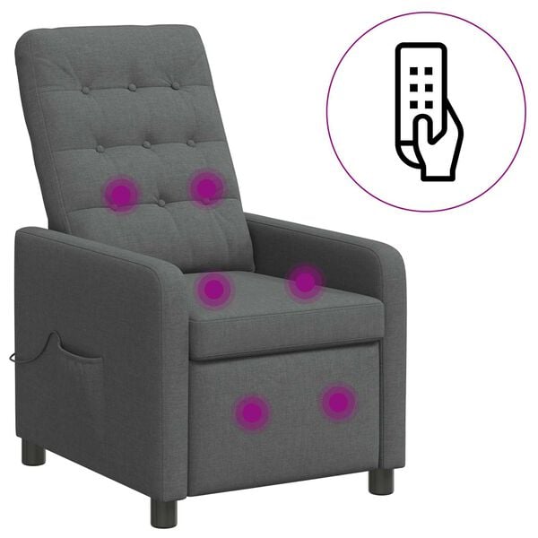 Zobrazen&iacute; obr&aacute;zku produktu 3 z 14