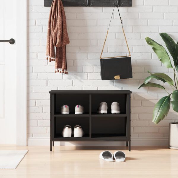 Zobrazen&iacute; obr&aacute;zku produktu 2 z 10