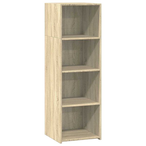 Zobrazen&iacute; obr&aacute;zku produktu 1 z 10