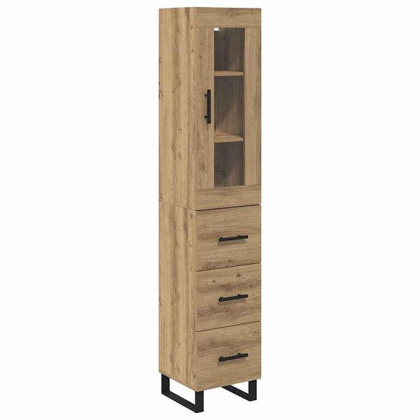 Zobrazen&iacute; obr&aacute;zku produktu 1 z 17