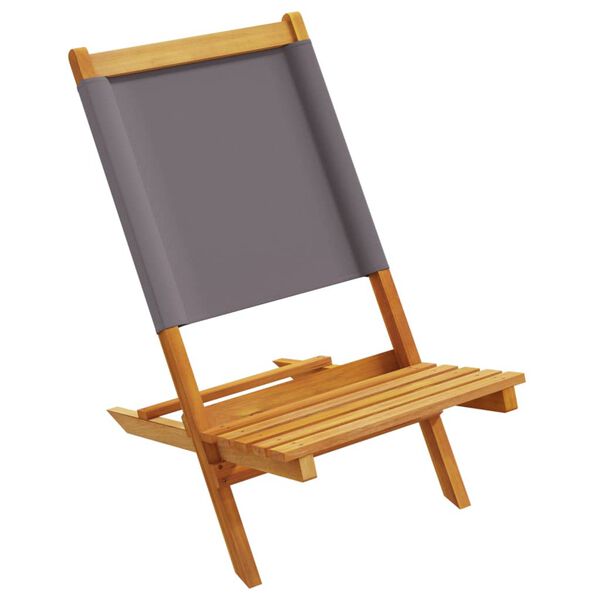 Zobrazen&iacute; obr&aacute;zku produktu 4 z 11