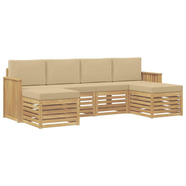 Zobrazen&iacute; obr&aacute;zku produktu 1 z 7