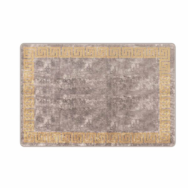 Zobrazen&iacute; obr&aacute;zku produktu 1 z 7