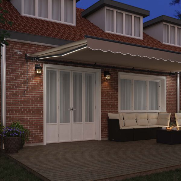 Zobrazen&iacute; obr&aacute;zku produktu 3 z 17