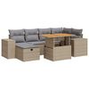 Beige_and_grey