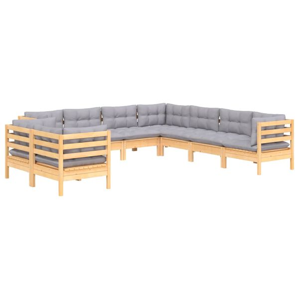 Zobrazen&iacute; obr&aacute;zku produktu 3 z 7