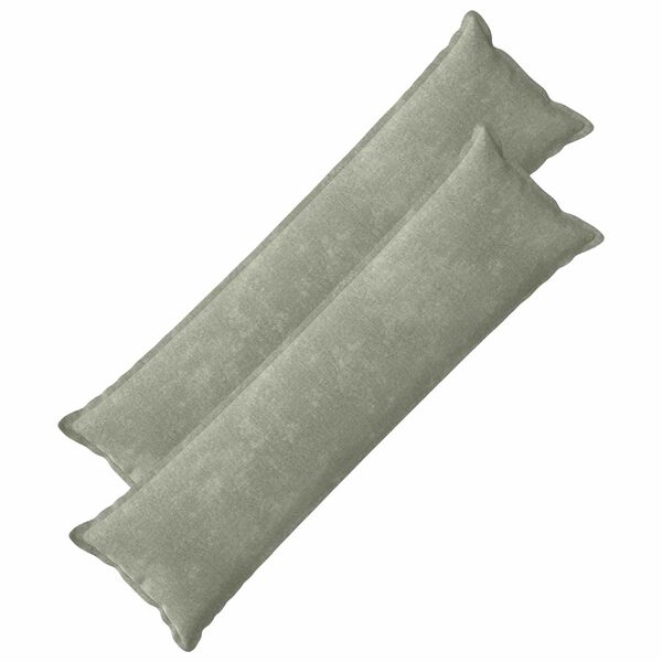 Zobrazen&iacute; obr&aacute;zku produktu 1 z 9
